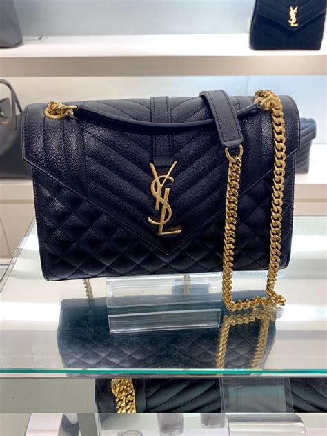 yves saint laurent nordstrom rack|ysl store online.